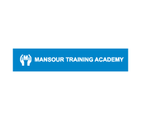 Mansour Training Academy